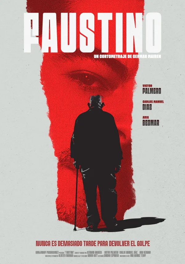 Faustino