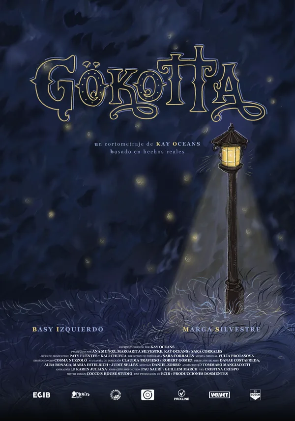 Gökotta
