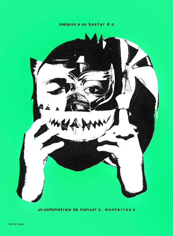 Mataron a un bastardo