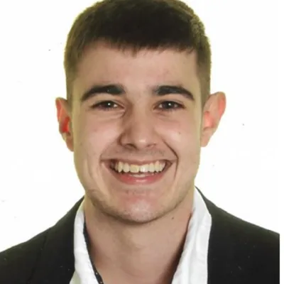 Adriàn Marfil