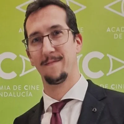 Jaime Garza