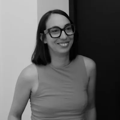 Laia Casanovas