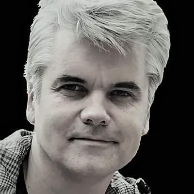 Manel Vázquez