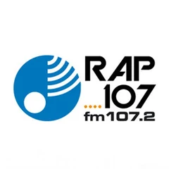 RAP 107