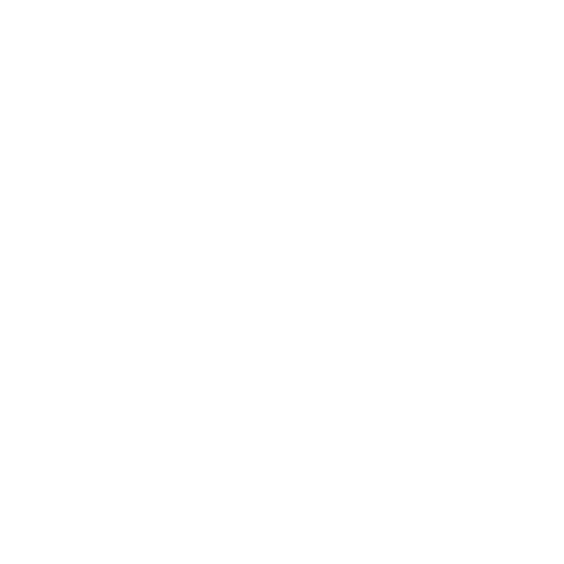 Agrobotiga