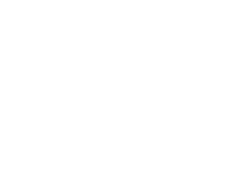 Ajuntament de Parets del Vallès