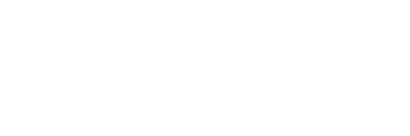 Blovize