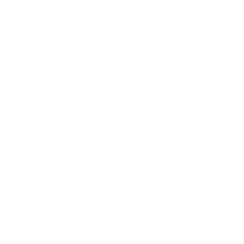 Associació Cultural Butaca 107