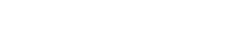 ECIB