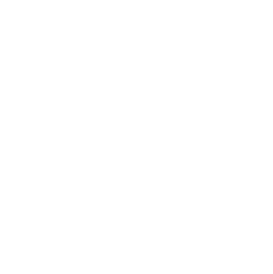 Farrés