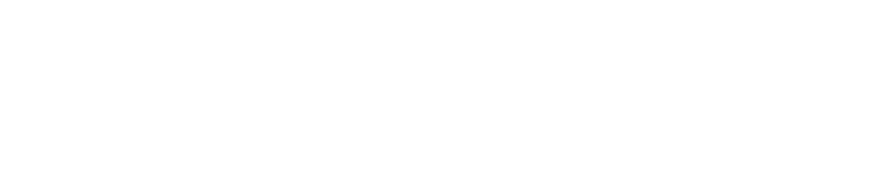 Idees Visuals