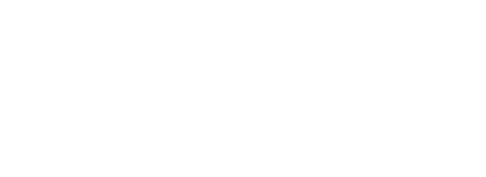 La Pèrgola