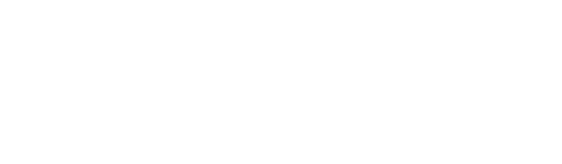 Mecman