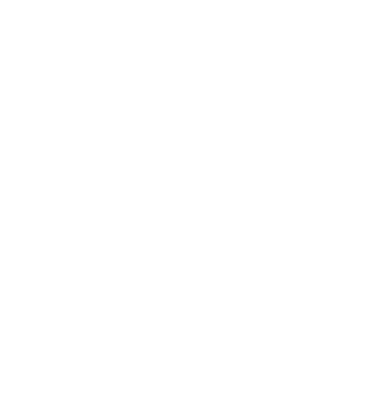 NexoClick