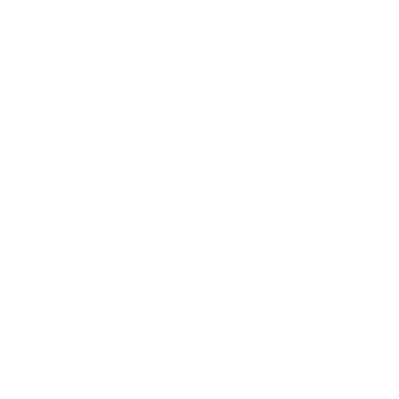 Nostalgy Motos