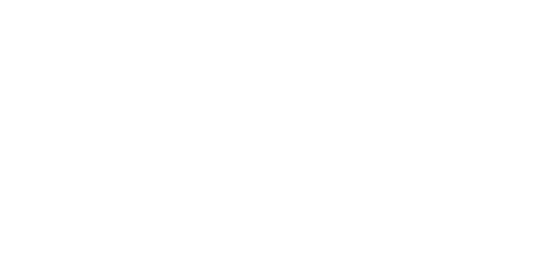 Patin Lovers