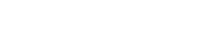 Selected Films