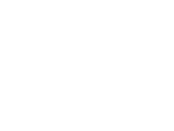 Superservis