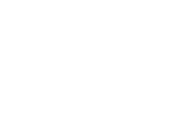 Xurreria Xapi